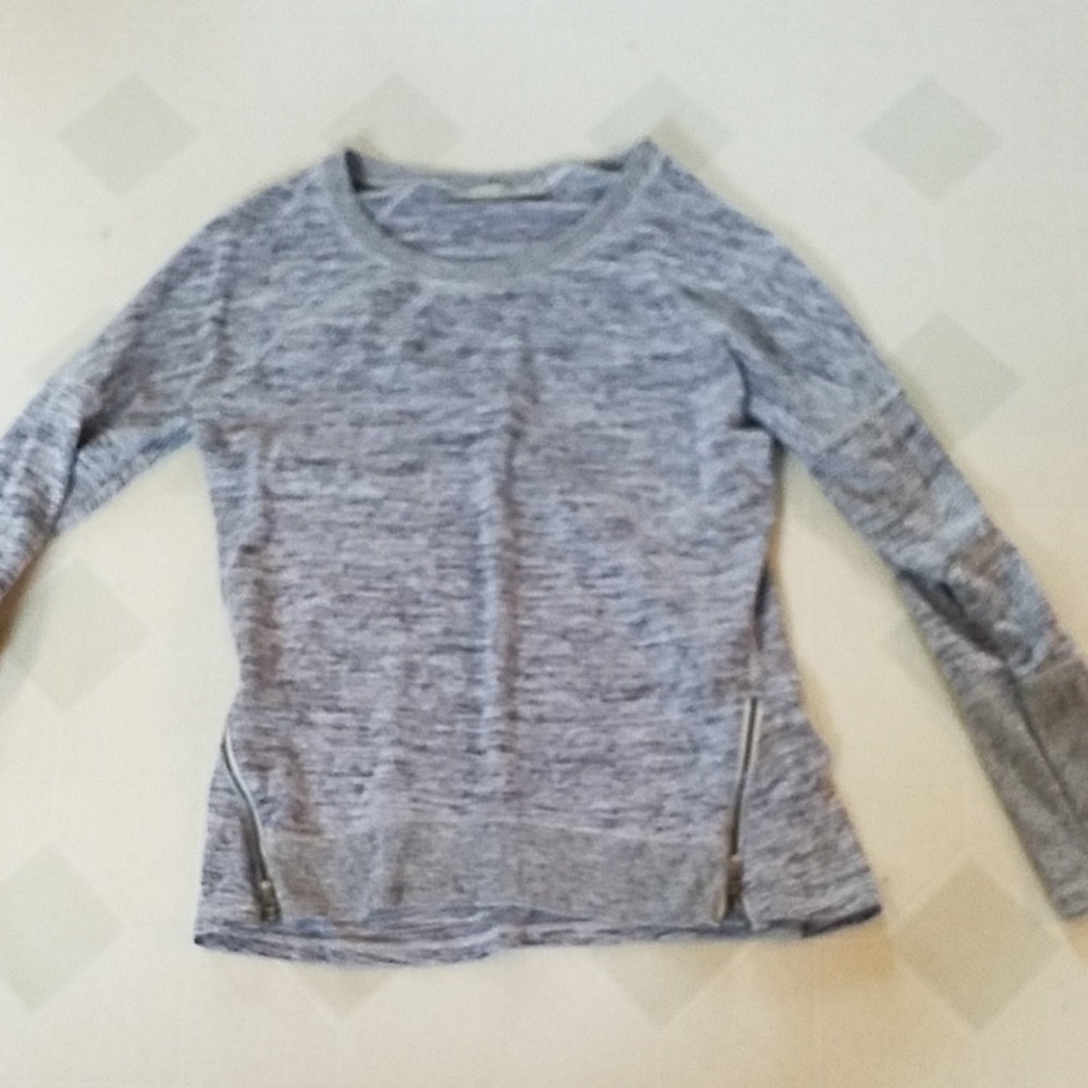 Atheleta Sweater LT